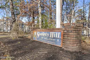 35 Mohave Dr, Galloway, NJ 08205 - Photo 4