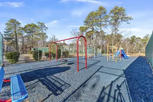 35 Mohave Dr, Galloway, NJ 08205 - Photo 22