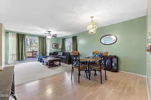 35 Mohave Dr, Galloway, NJ 08205 - Photo 6