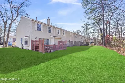 35 Mohave Drive #1216, Galloway, NJ 08205 - Photo 20