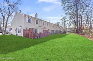 35 Mohave Dr, Galloway, NJ 08205 - Photo 20