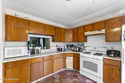 35 Mohave Drive #1216, Galloway, NJ 08205 - Photo 8