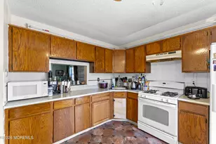 35 Mohave Dr, Galloway, NJ 08205 - Photo 8