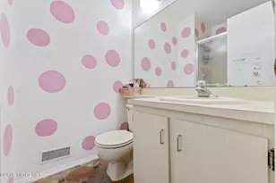 35 Mohave Dr, Galloway, NJ 08205 - Photo 18