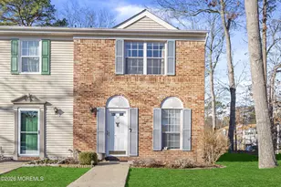 35 Mohave Dr, Galloway, NJ 08205 - Photo 2