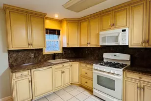 38 Morden Close, Freehold, NJ 07728 - Photo 24