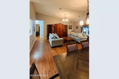 38 Morden Close #1000, Freehold, NJ 07728 - Photo 16