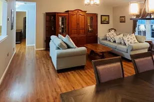 38 Morden Close, Freehold, NJ 07728 - Photo 16