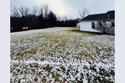 38 Morden Close #1000, Freehold, NJ 07728 - Photo 48