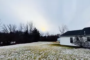 38 Morden Close, Freehold, NJ 07728 - Photo 48