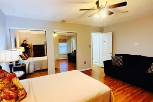 38 Morden Close, Freehold, NJ 07728 - Photo 30