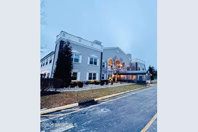 38 Morden Close #1000, Freehold, NJ 07728 - Photo 52