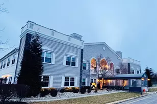 38 Morden Close, Freehold, NJ 07728 - Photo 52