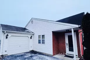 38 Morden Close, Freehold, NJ 07728 - Photo 8