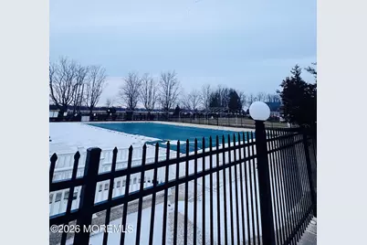 38 Morden Close #1000, Freehold, NJ 07728 - Photo 54