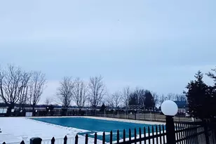 38 Morden Close, Freehold, NJ 07728 - Photo 54