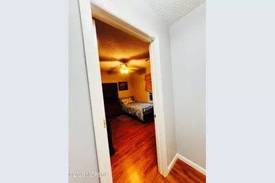 38 Morden Close #1000, Freehold, NJ 07728 - Photo 38