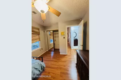 38 Morden Close #1000, Freehold, NJ 07728 - Photo 40
