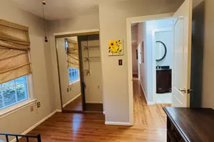 38 Morden Close, Freehold, NJ 07728 - Photo 40