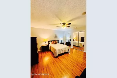 38 Morden Close #1000, Freehold, NJ 07728 - Photo 32