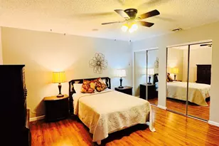 38 Morden Close, Freehold, NJ 07728 - Photo 32