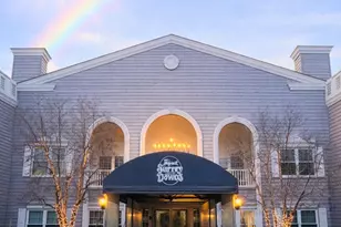 38 Morden Close, Freehold, NJ 07728 - Photo 2