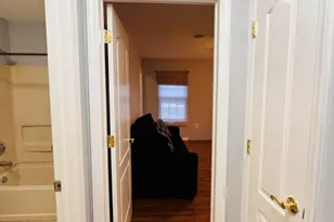 38 Morden Close, Freehold, NJ 07728 - Photo 28