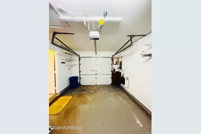 38 Morden Close #1000, Freehold, NJ 07728 - Photo 46