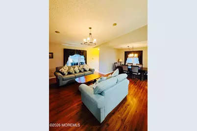 38 Morden Close #1000, Freehold, NJ 07728 - Photo 18