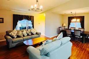 38 Morden Close, Freehold, NJ 07728 - Photo 18