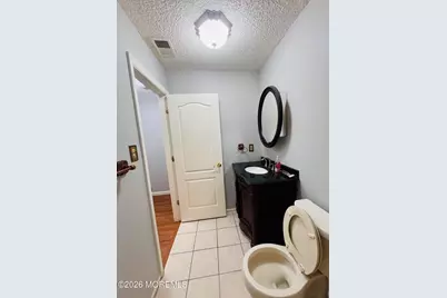 38 Morden Close #1000, Freehold, NJ 07728 - Photo 42