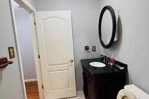 38 Morden Close, Freehold, NJ 07728 - Photo 42