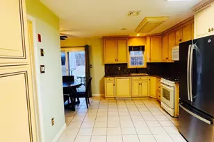 38 Morden Close, Freehold, NJ 07728 - Photo 20