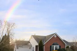 38 Morden Close, Freehold, NJ 07728 - Photo 1