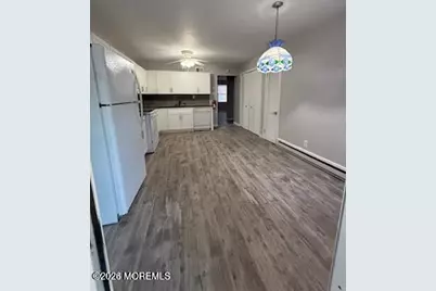 102 Broadgate Court, Freehold, NJ 07728 - Photo 2