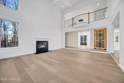 8 Saxon Court, Freehold, NJ 07728 - Photo 18