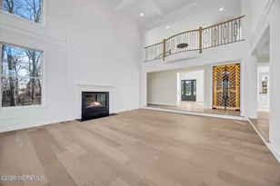 8 Saxon Ct, Freehold, NJ 07728 - Photo 18