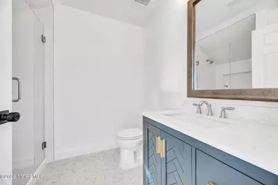 8 Saxon Court, Freehold, NJ 07728 - Photo 34