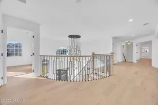 8 Saxon Ct, Freehold, NJ 07728 - Photo 36