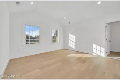 8 Saxon Court, Freehold, NJ 07728 - Photo 32