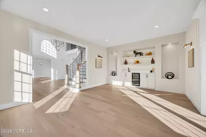 8 Saxon Court, Freehold, NJ 07728 - Photo 8