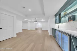 8 Saxon Ct, Freehold, NJ 07728 - Photo 56