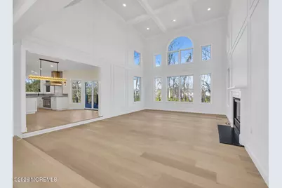 8 Saxon Court, Freehold, NJ 07728 - Photo 22