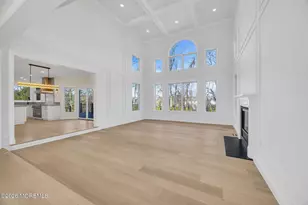 8 Saxon Ct, Freehold, NJ 07728 - Photo 22