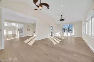 8 Saxon Ct, Freehold, NJ 07728 - Photo 14