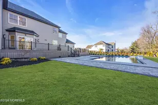 8 Saxon Ct, Freehold, NJ 07728 - Photo 64