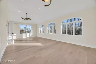 8 Saxon Court, Freehold, NJ 07728 - Photo 12