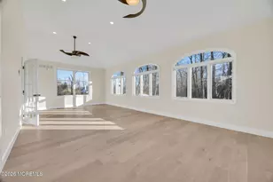 8 Saxon Ct, Freehold, NJ 07728 - Photo 12