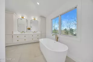 8 Saxon Ct, Freehold, NJ 07728 - Photo 42