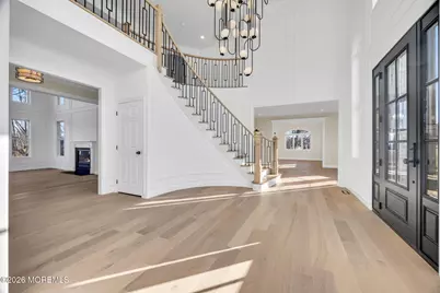 8 Saxon Court, Freehold, NJ 07728 - Photo 6